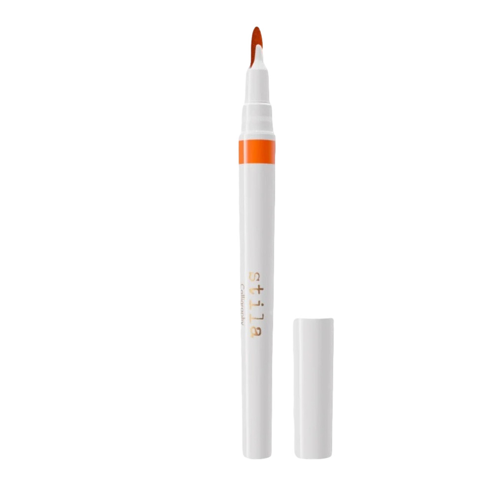 STILA CALLIGRAPHY LIP STAIN (ARIANA) NIB